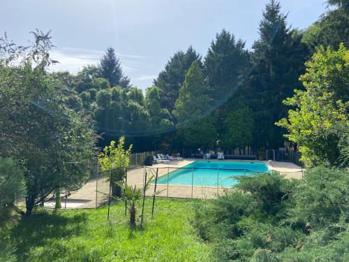 La Bastide d'Albignac - last minute hotel in Unknown City