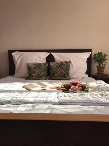 Guest House Nona