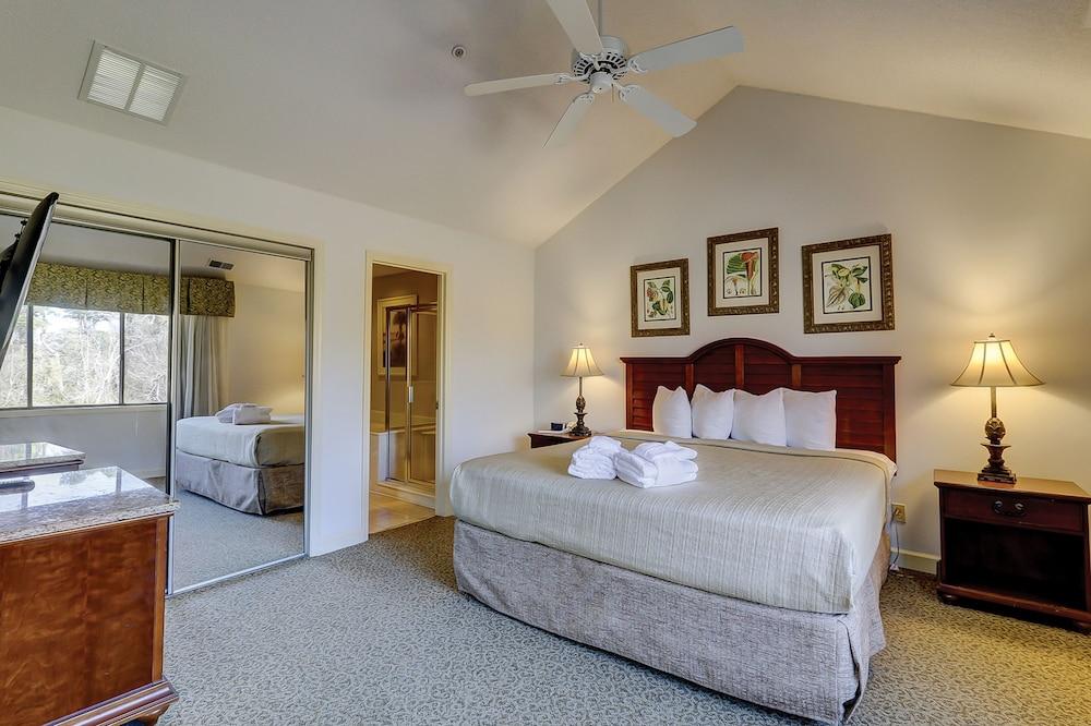 Southwind II at Shipyard By Hilton Head Accommodations - photo 12
