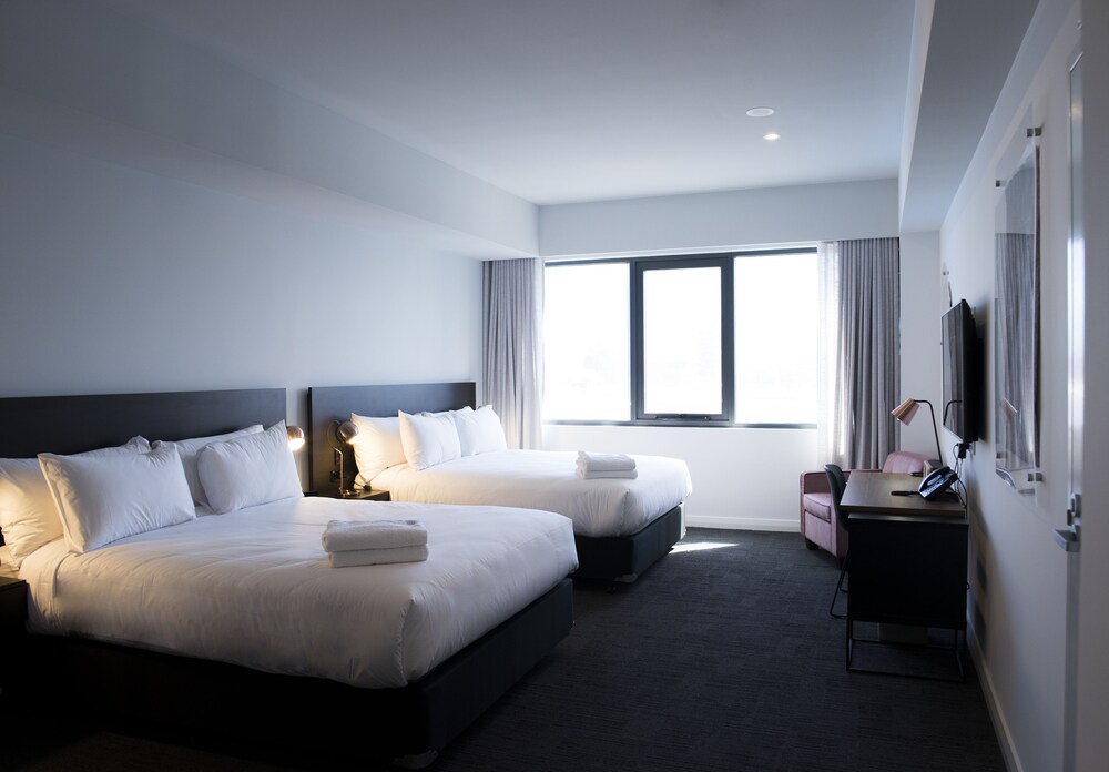 The Gerald Apartment Hotel — Geraldton — photo 5