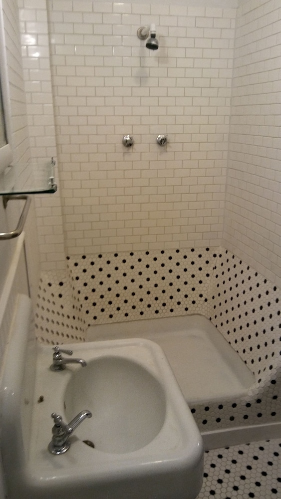 Trucountry Inn - photo 43