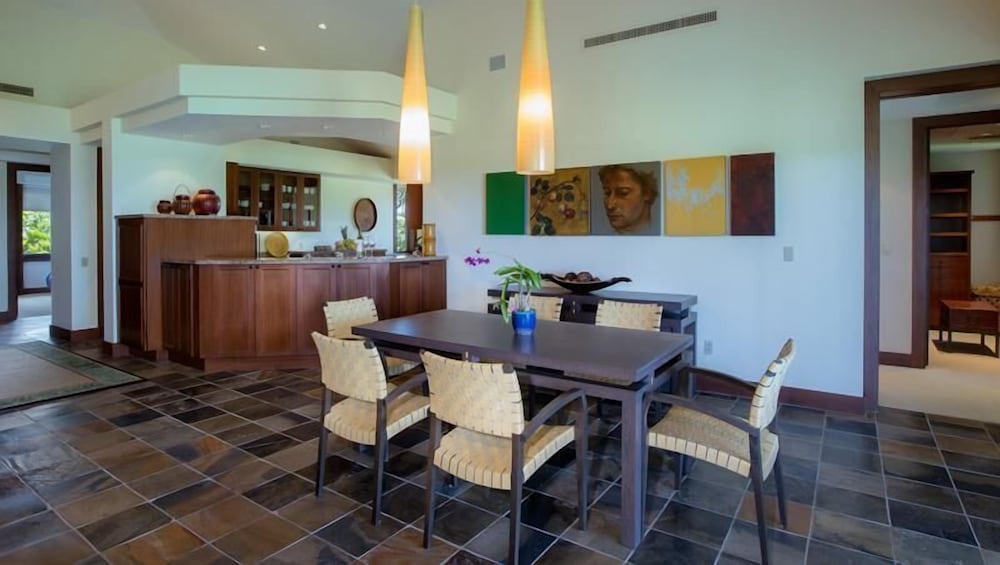 104A Waiulu Street Hualalai - photo 4
