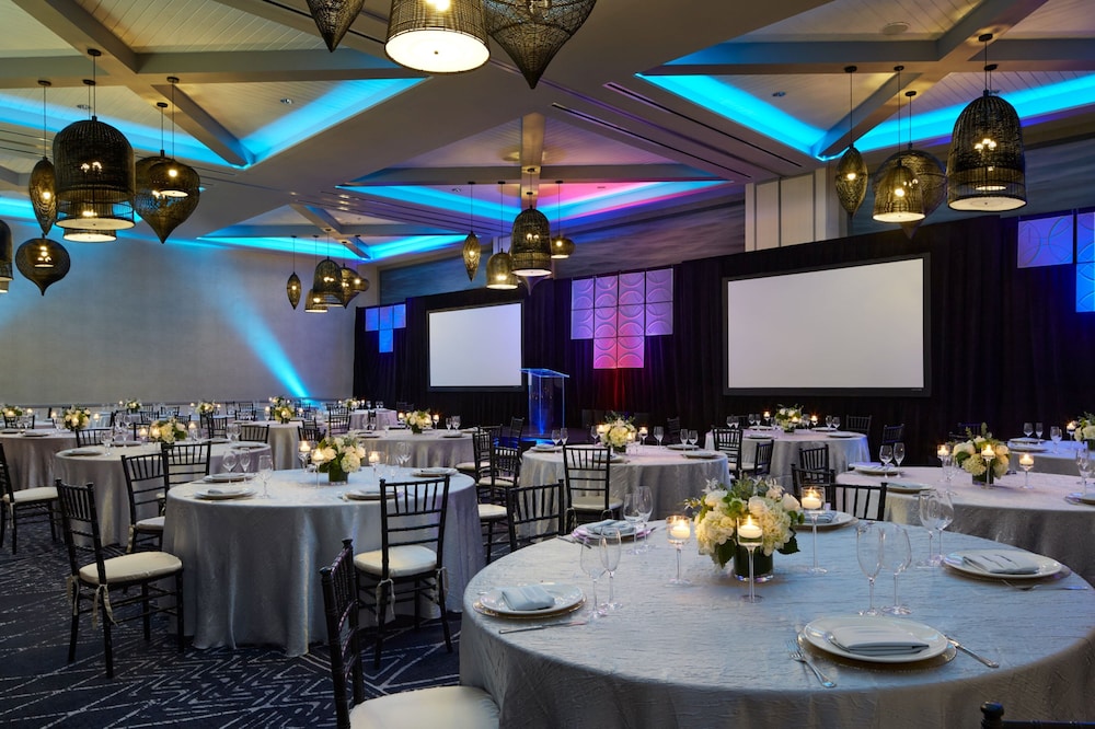 Kimpton Shorebreak Huntington Beach Resort by IHG - photo 88