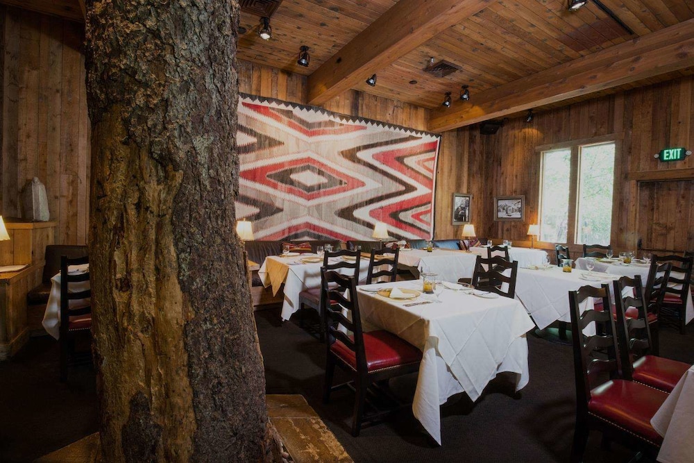 Sundance Mountain Resort - photo 82