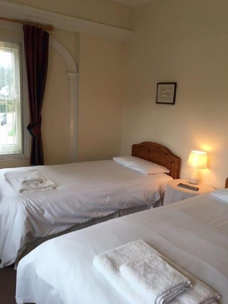 Kings Head Coltishall in Norwich, United Kingdom