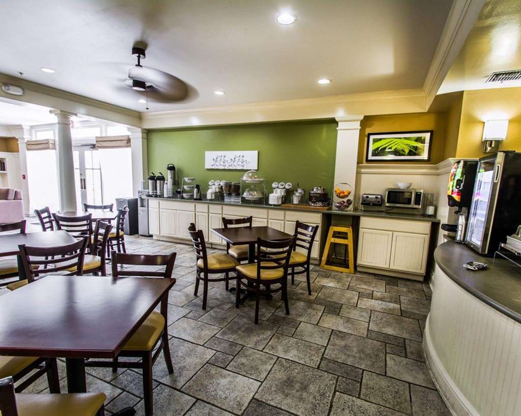 Sleep Inn Port St. Lucie at PGA Village - photo 27