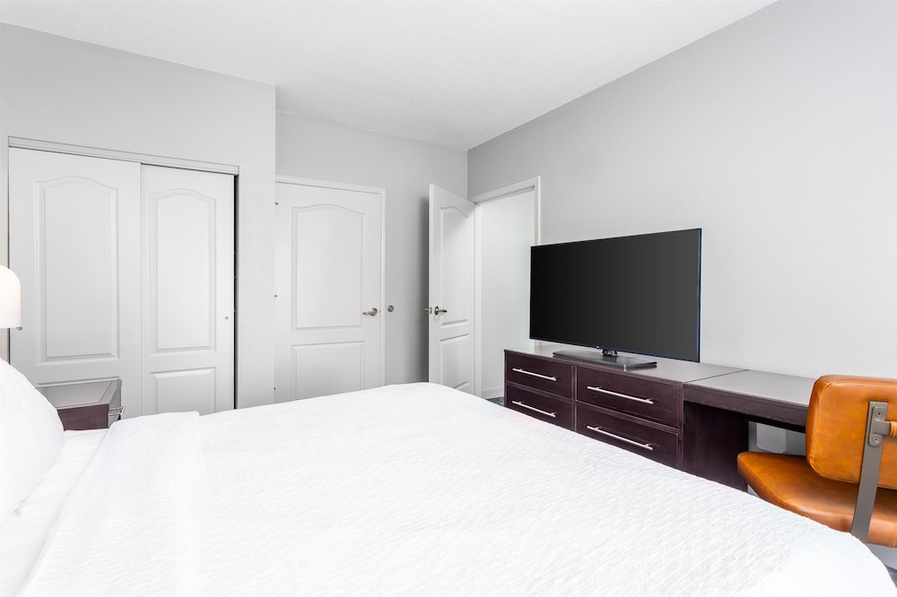 Homewood Suites by Hilton Lexington Fayette Mall - photo 6
