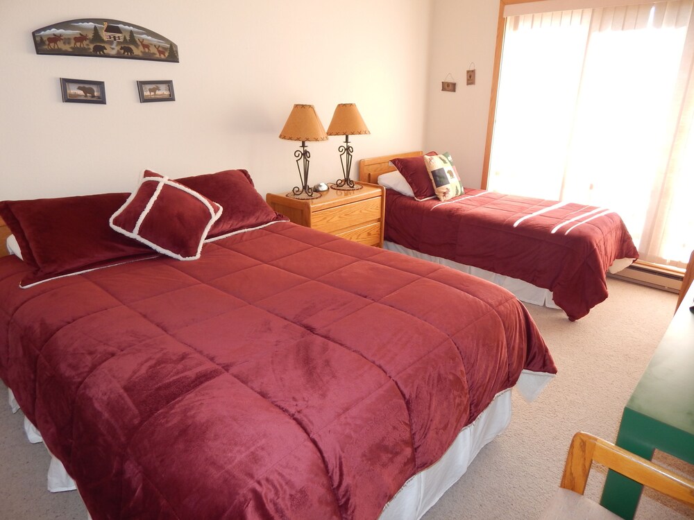 Crestview Place - photo 10