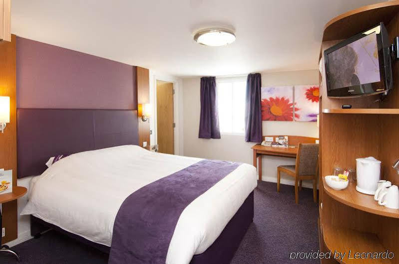 Godalming — hotel in Godalming