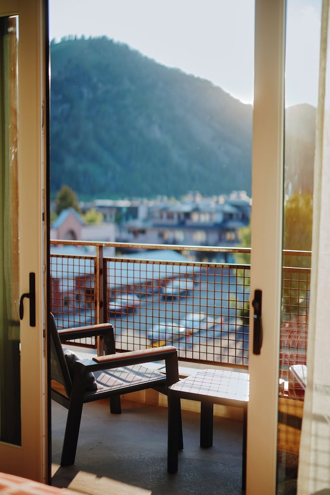 Limelight Hotel Ketchum - photo 104