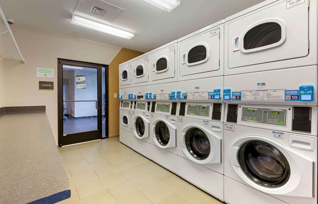 Extended Stay America Suites Rock Hill - photo 50