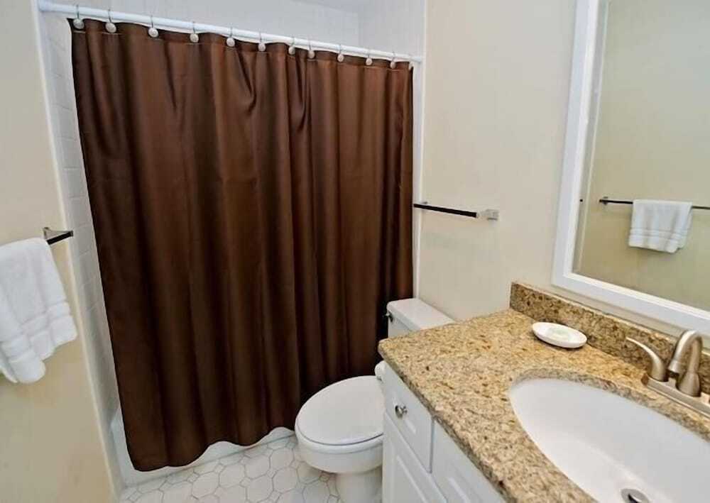 498 Plantation Club Villas at the Sea Pines Resort - photo 7