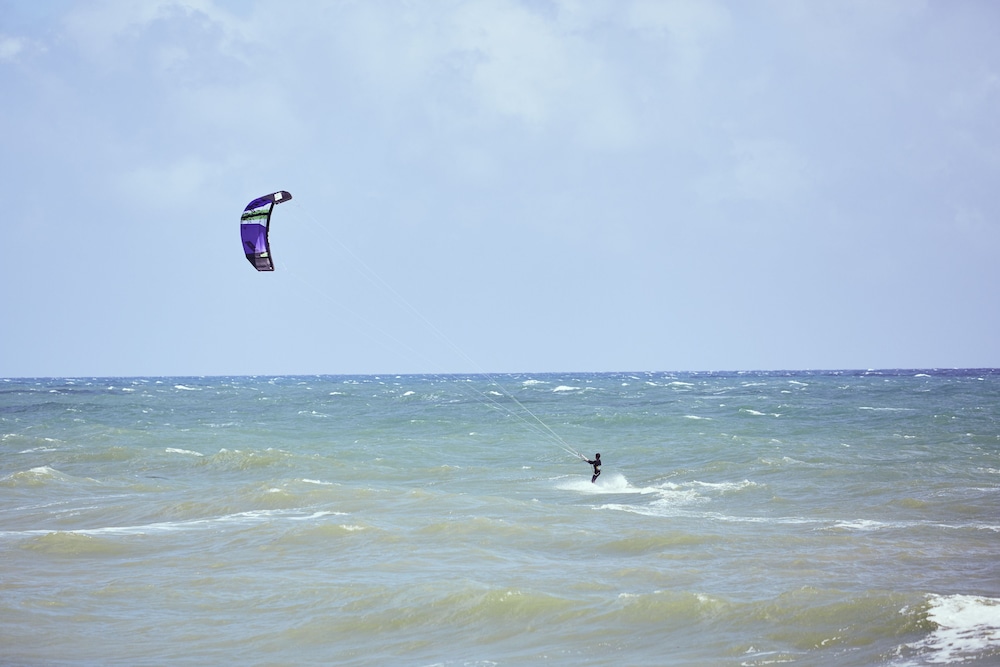 Plunge Beach Resort - photo 63