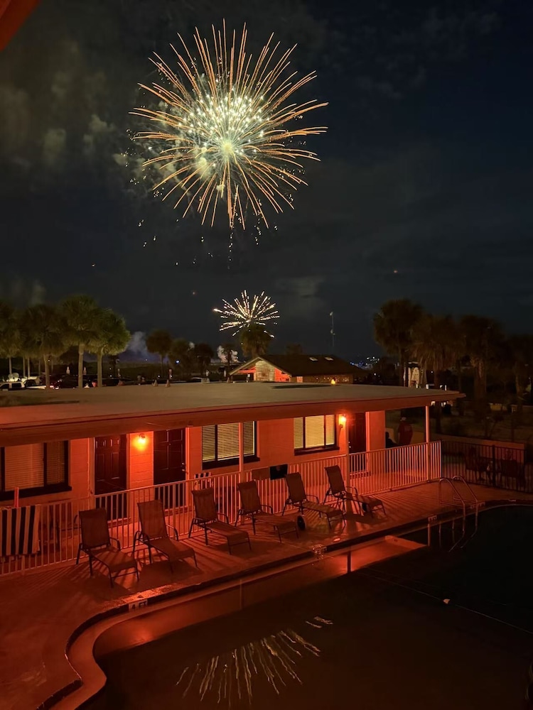 iBeach Resort - photo 59
