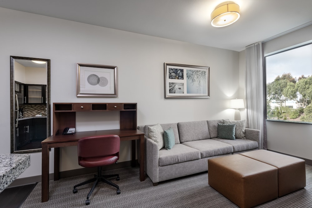 Staybridge Suites Carlsbad by IHG - photo 9