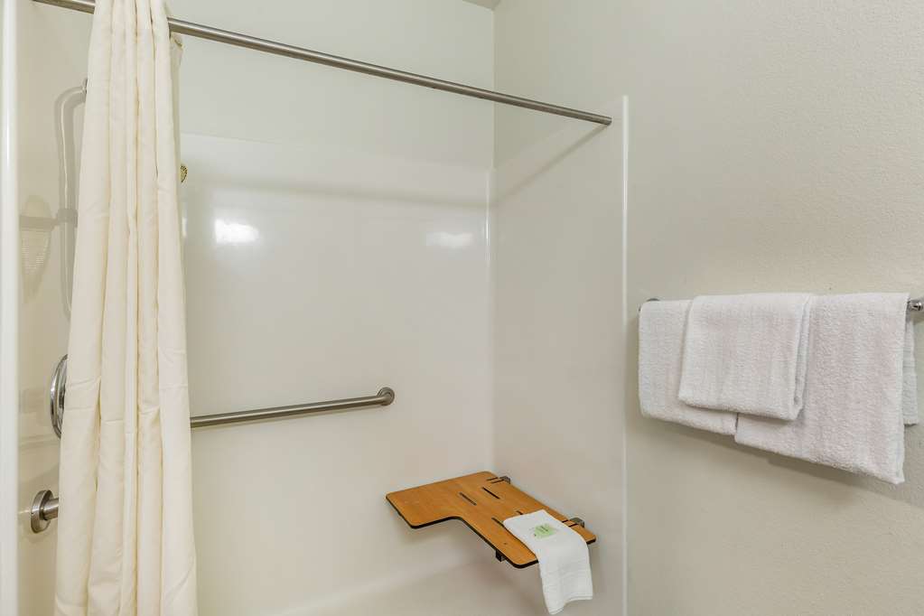 Studio 6 Orange TX - photo 24