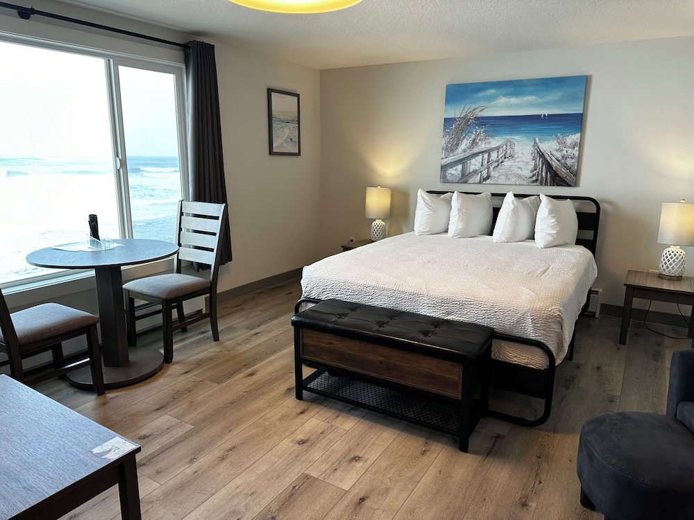West Beach Suites - photo 151