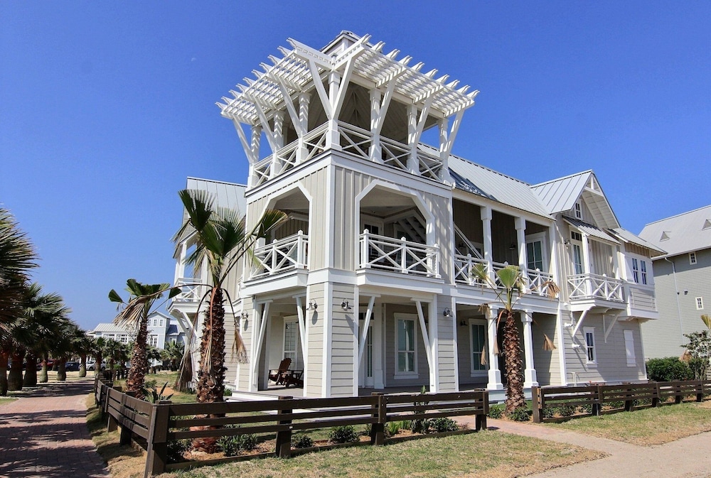 Oceanaire 196 RO - photo 19