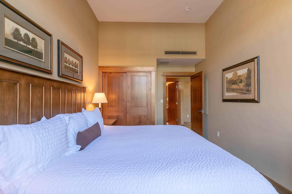 Northstar California Resort by East West Hospitality - photo 60