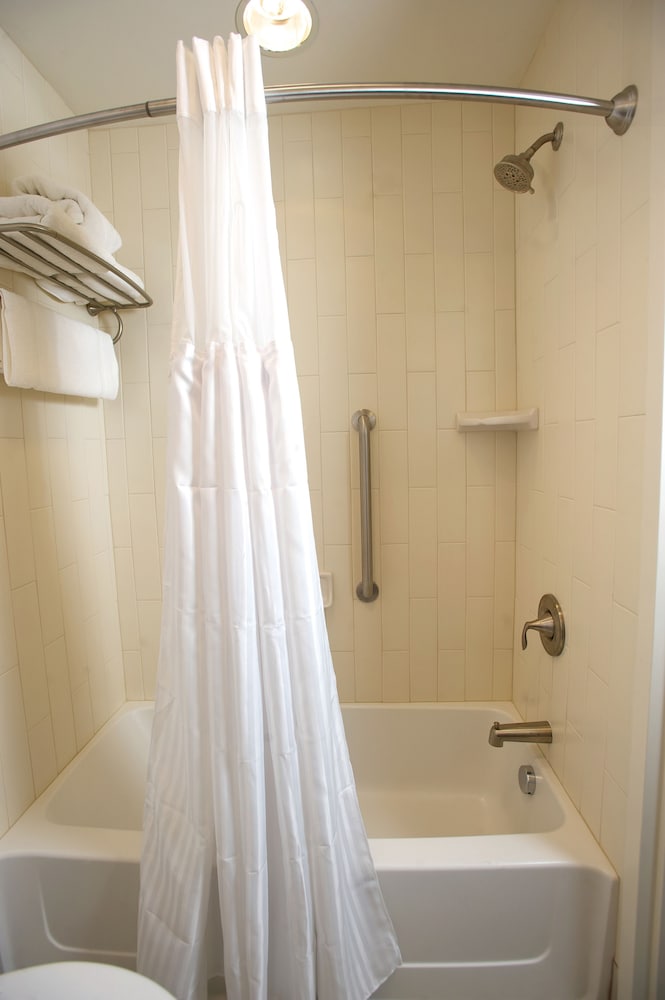 Hilton Garden Inn Buffalo Downtown - photo 34