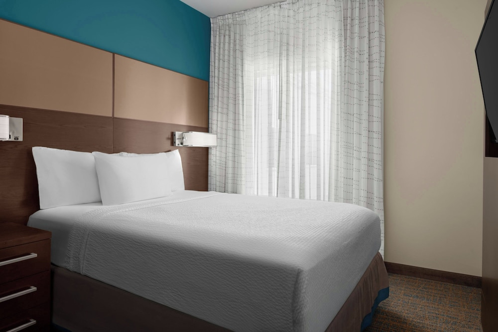 Residence Inn by Marriott Houston West Beltway 8 at Clay Rd. - photo 8