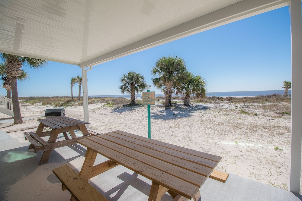 Sea Breeze Sea Breeze 312 - photo 36