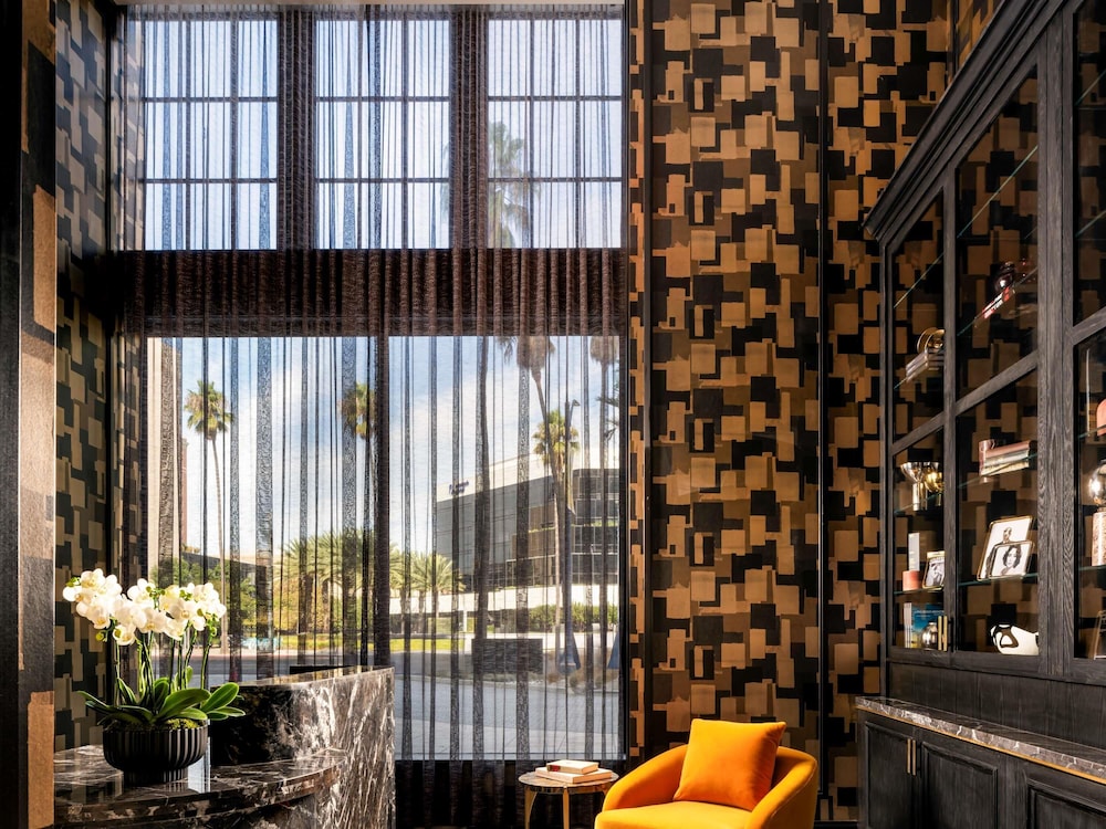 Fairmont Breakers Long Beach - photo 63