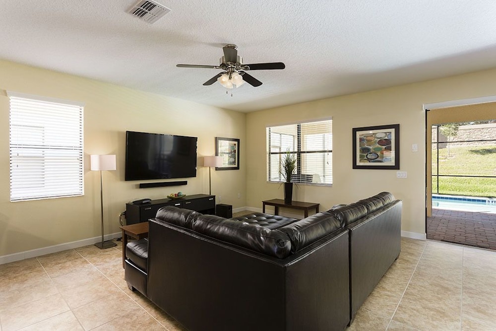 Je58428 Champions Gate Resort 8 Bed 5 Baths Villa - photo 31