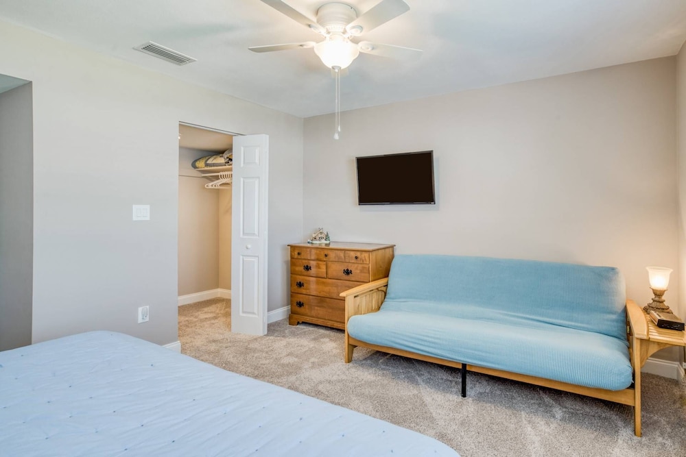 River Bend B212 - photo 27