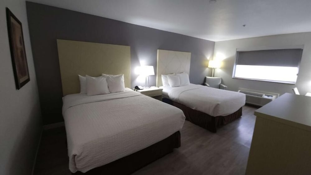 West Valley Inn - photo 10