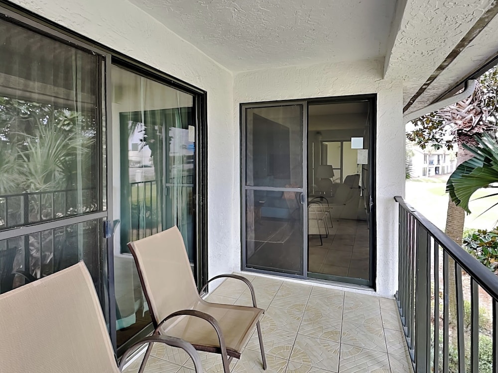 Edgewater Beach & Golf Resort II by Resort Collection - photo 194
