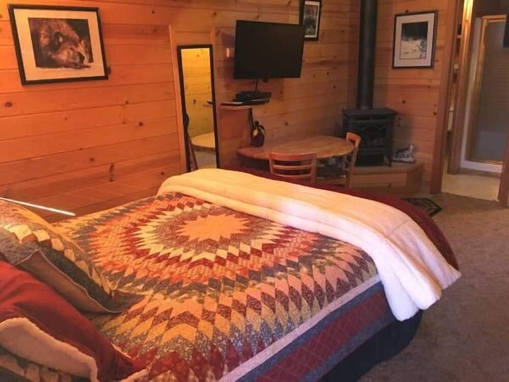 Holly's Place - photo 11