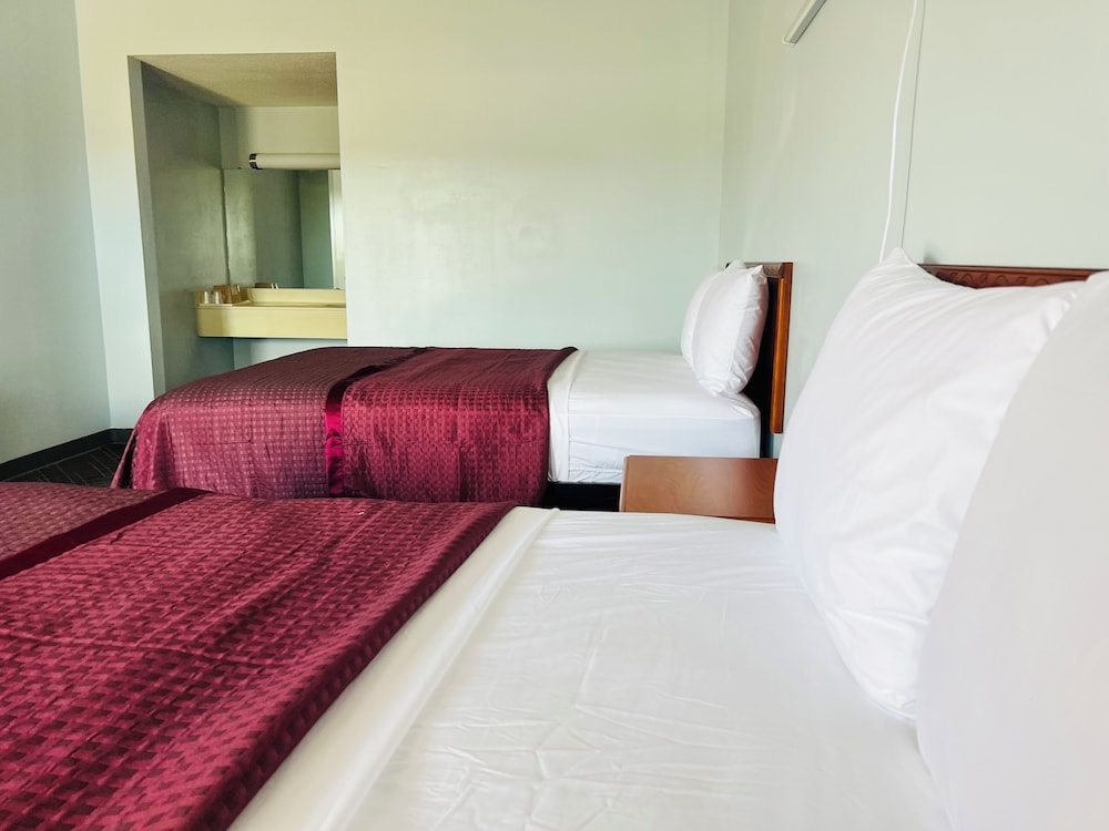 Value Stay - photo 13