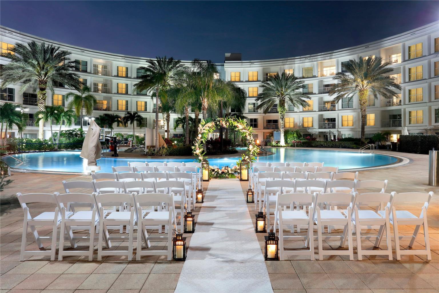 Meliá Orlando Celebration - photo 85
