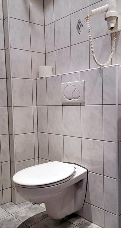 China Restaurant Hotel Lotus in Rothenburg Ob Der Tauber, Germany