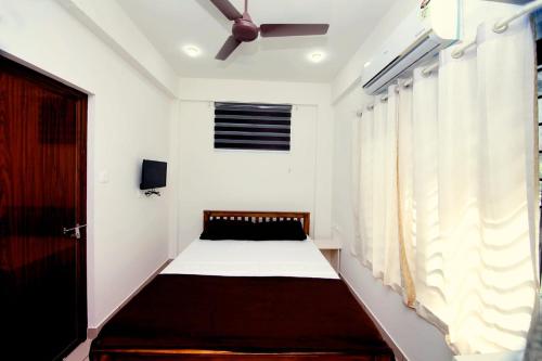 Uthram Residency — Cochin — photo 2