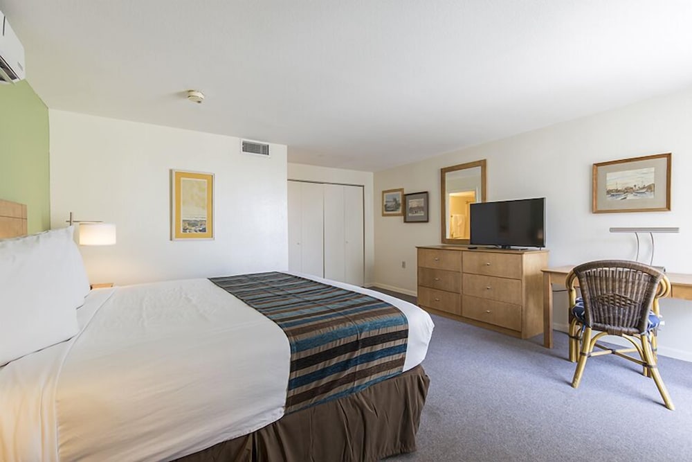 Bahia Mar by Padre Island Rentals - photo 11