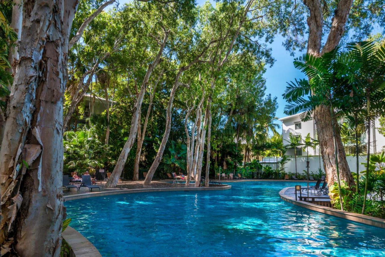 Drift Palm Cove Private 2 Bed Apartment 2204 — 4-Star Luxury Hotel in Palm Cove, Australia