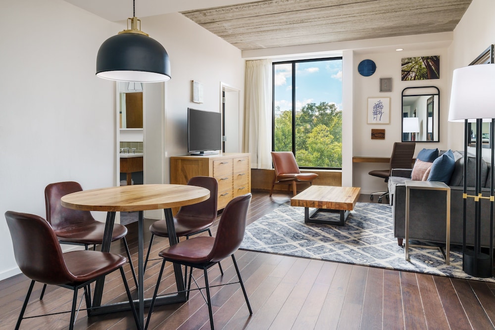 Hotel Indigo Athens University Area by IHG - photo 16