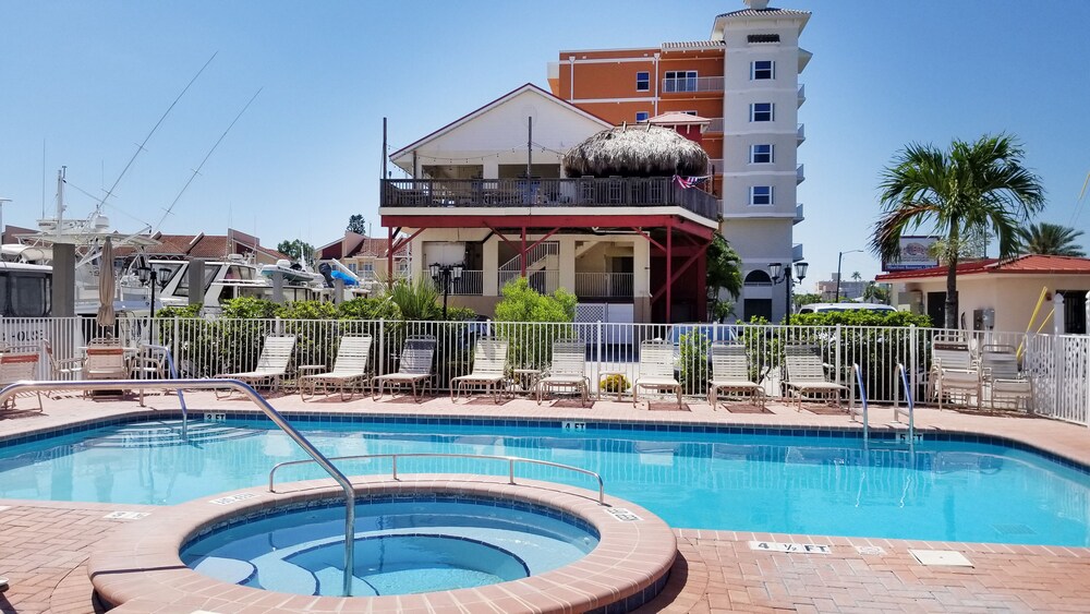 Madeira Bay Resort II by Travel Resort Services - photo 379
