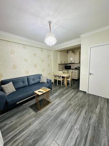 Holiday Rooms