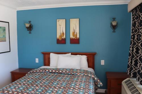 El Dorado Motel - photo 35