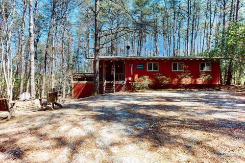 Country Breeze - last minute hotel in Unknown City