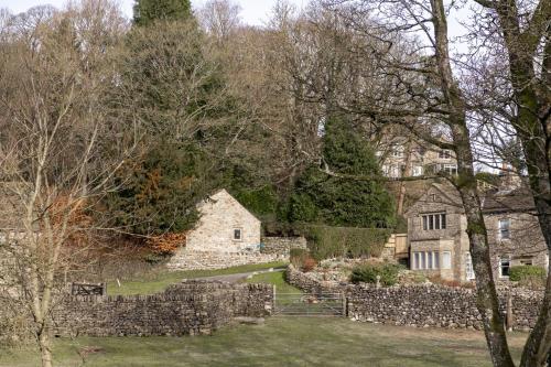 Little Croft