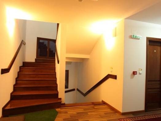 Hotel Insula — Tulcea — photo 3