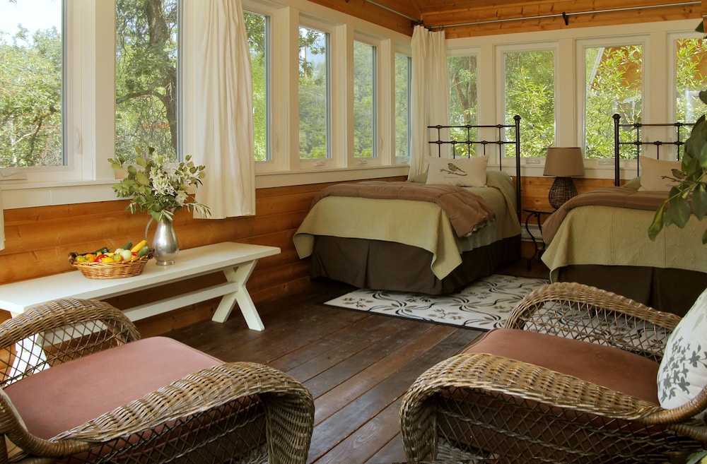 Coho Cottages - photo 10