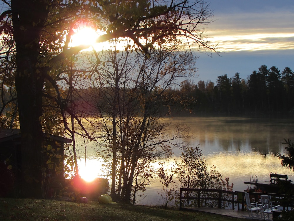 Deer Ridge Resort - photo 37