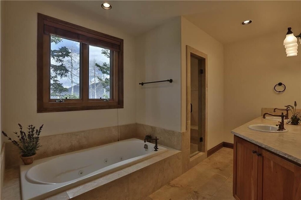 Sundance Grand Overlook By Telluride Resort Lodging - photo 12