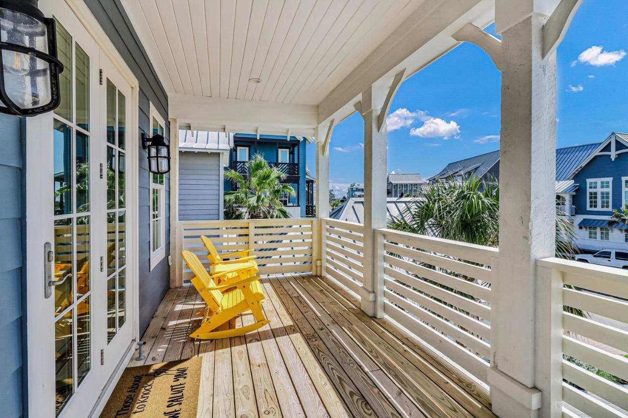 Sunshine Daydream in Port Aransas, United States