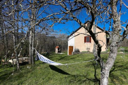 Kuca za odmor Lipa — Otocac — photo 3